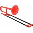 pbone mini red tenoro tromponi photo