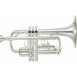 yamaha ytr 2330 trompeta photo