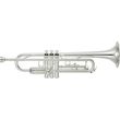 john packer jp031 tromponi bb medium bore photo