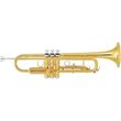 prestige tr 30l trompeta photo