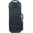 bam 3021sn peak performance thiki balitsa alto saxofonoy photo