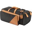 gard 17 esk elite thiki trompetas flikornoy cordura photo