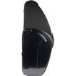 bam trek3022sc new trekking thiki balitsa tenoro saxofonoy black carbon photo