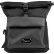 bam bamtech backpack sakidio platis gia thiki balitsa bam hightech photo