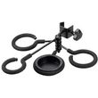 hercules ha100 basi 4 soyrntinon photo