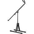 meinl tmddgs basi gia didgeridoo photo