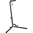 meinl ddg stand basi gia didgeridoo photo