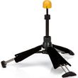 hercules ds440b basi klarinetoy travelite series photo