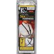 bg france zoni saxofonoy snap hook s44sh xl ladies photo