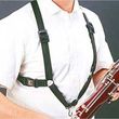 bg france b10 zoni faggotoy polyester men photo
