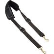 bg france t01 zoni toympas snap hook photo