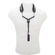 bg c20yglp zen nylon glam deluxe zoni klarinoy photo