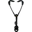 jazzlab trumpetholder medium stirigma trompetas photo