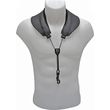 bg france zoni saxofonoy yoke brace leather strap bg s70 sh photo