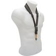 bg france s10 msh comfort zoni gia alto tenoro saxofono snap hook photo