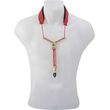 bg france s29ymsh zen zoni gia saxofono photo
