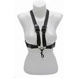 bg france zoni saxofonoy snap hook s41sh ladies photo