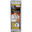 bg france zoni saxofonoy snap hook s43sh xl men photo