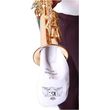bg france katharistiko pani a33 soprano saxofonoy photo