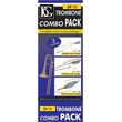 bg france cptb combo pack set katharistikon gia tromponi photo