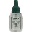 yamaha tuning slide oil gia pneysta photo