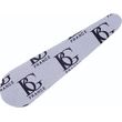 bg france a65u panaki katharismoy gia tapes klarinoy flaoytoy ompoe photo