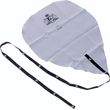 bg france a32f katharistiko pani flaoytoy microfiber  photo