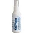la tromba air fresh aposmitiko 80ml photo