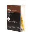stagg sck pro cl set katharistikon klarinetoy photo