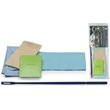 stagg sck fl set katharistikon flaoytoy photo