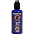 musicnomad mn703 valve oil gia pneysta photo