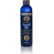musicnomad mn750 valve oil gia pneysta ygro plirosis 240ml photo