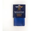 musicnomad mn730 pani katharismoy gia pneysta brass woodwind polishing cloth photo