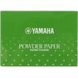 yamaha pp3 powder paper gia pneysta photo