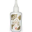 la tromba valve oil t1 classic gia pneysta photo