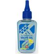 la tromba valve oil t2 gia pneysta photo