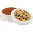 la tromba aloifi cork grease mini gia pneysta photo