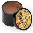 la tromba aloifi slide and cork grease black tub gia pneysta photo
