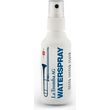 la tromba water spray gia tromponi photo