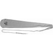 bg france a34a katharistiko pani gia faggoto bottom wing joint photo