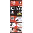 bg france dpk c set axesoyar syntirisis klarinetoy bb photo