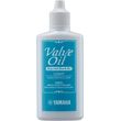yamaia valve oil light 3 photo