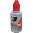denis wick 4930 valve oil ladi syntirisis photo