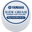 yamaha slide grease 10g gia pneysta photo