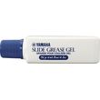 yamaha tuning slide grease gel 04 gia pneysta photo