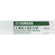 yamaha cgk4 cork grease stick hard gia pneysta photo