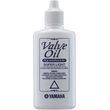 yamaia valve oil super light 3 photo