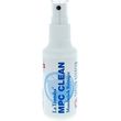 la tromba mpc clean katharistiko epistomioy 80ml photo