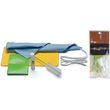 stagg sck cl set katharismoy klarinetoy photo