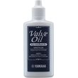 yamaia valve oil vintage 3 photo